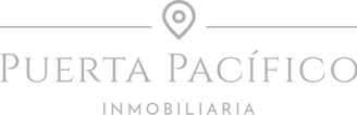 Inmobiliaria Puerta Pacífico