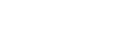 Costa Laguna